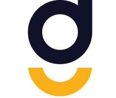 thumbnail Payment to Gungun Erp Services